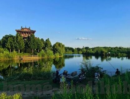 91麻豆国产福利在线观看宅福利-探讨近期网络文化现象，91麻豆国产福利，线上宅文化新趋势
