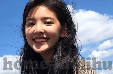 app麻豆传媒-果色视界，移动互联网时代的麻豆传媒APP新体验