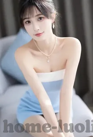 成人在线免费黄色视频-成人在线免费黄色视频，网络时代的灰色地带与道德考量
