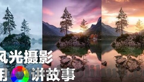 大象传媒视频官网-探索大象传媒视频官网，内容丰富与创新的在线娱乐平台