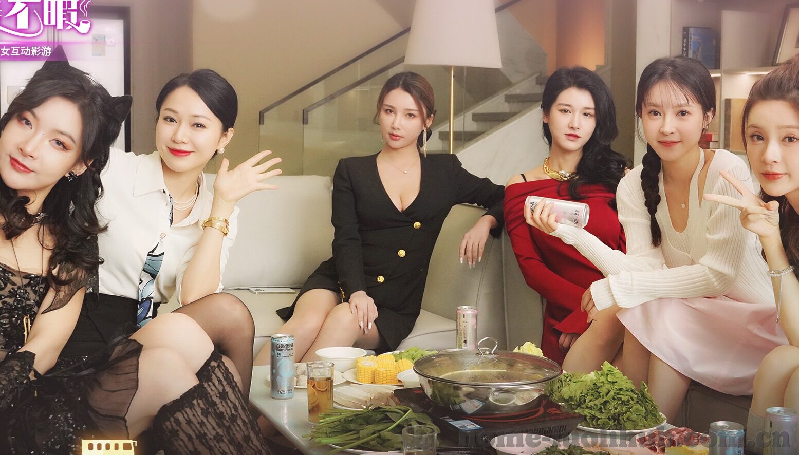 国产麻豆91精品三级站-国产麻豆91，掀起网络内容创作的多元化浪潮