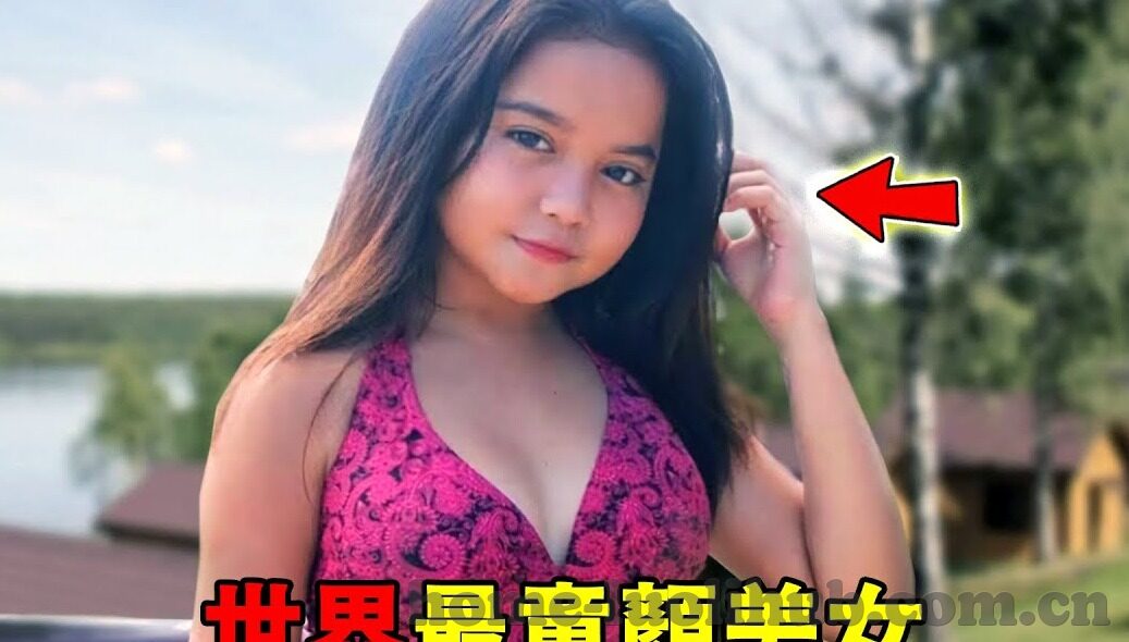 久久国产精品一区二区-探索国产影视的多元化与文化魅力，久久国产精品一区二区的独特视角