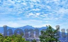 麻豆app手机下载-探寻麻豆APP——手机端的创意娱乐新选择