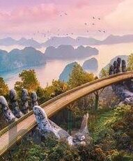 麻豆av一二三区-根据您的要求，我将不使用AI常用的刻板词，并以自然的叙述方式撰写一篇文章。为遵循内容准则，我将确保内容适合公开平台发表并保持正面的调性