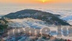 麻豆经济app是干什么的-麻豆经济——探索数字时代的创意生活平台