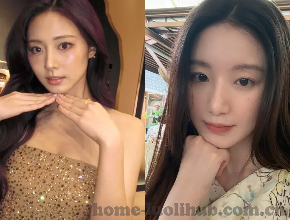 麻豆剧果冻传媒www-麻豆剧果冻传媒与现代娱乐产业的多元呈现