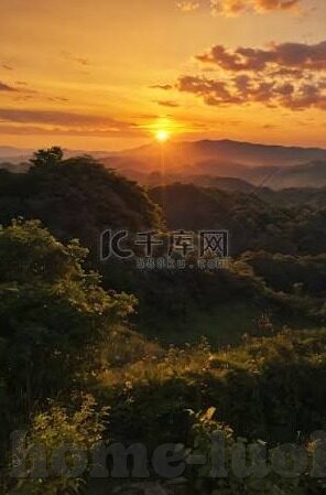 麻豆视频下载污-麻豆视频应用程序的下载与应用探讨