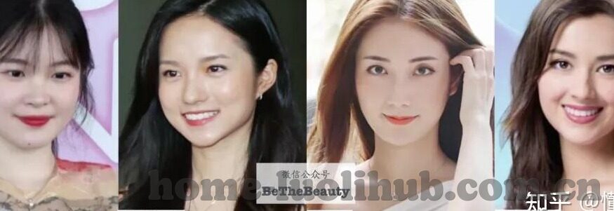 麻豆天美传媒-窥探麻豆天美传媒，当代多媒体娱乐的跨界融合与创新之路