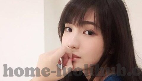 麻豆原创传媒怎么看-麻豆视角，原创传媒的独特魅力与创新路径