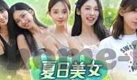 麻豆自制传媒 app-走进麻豆自制传媒app的多元娱乐世界，自制内容的新风向