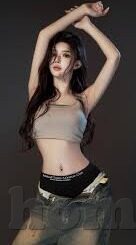 欧美大色视频在线成人-欧美大色视频，网络世界的灰色地带与文化误解