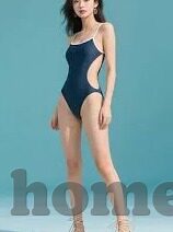 人妻肉欲系列肉欲佳柔-探索人妻的柔情与肉欲，佳柔之境的细腻描绘