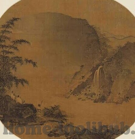 日韩av天堂综合网久久-探索成人娱乐的多元化世界，日韩AV内容与文化交融的独特视角