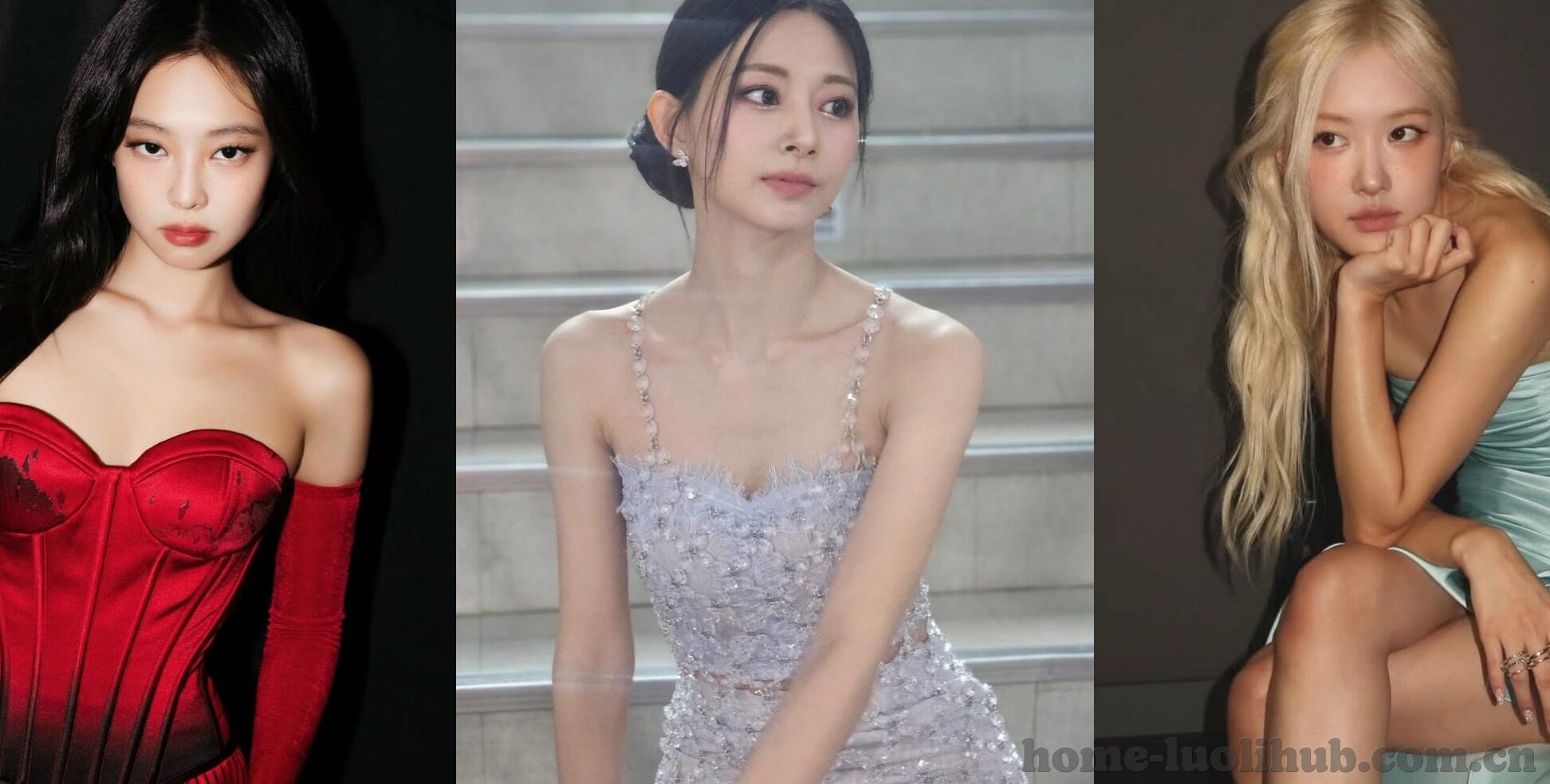 糖心app会员兑换码购买-正确获取糖心APP会员福利，辨别真假兑换码之路