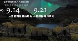 糖心app-糖心app，温暖心灵，甜蜜凝聚的移动应用