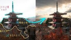 糖心app怎么下载-了解安全与合理性——引导你安全下载糖心app的指南