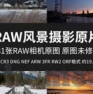 糖心vlog包子视频-糖心Vlog与包子视频，网红文化的甜蜜奇遇