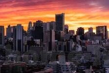 婷婷精品国产av麻豆不片-婷婷精品国产AV在麻豆不片中的独特韵味探索