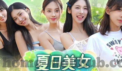 无码人妻视频一区二区三区-探索网络世界的边界，无码内容的警示与界限