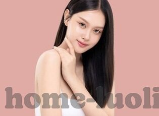中文字幕麻豆传媒-关于中文字幕麻豆传媒产品的独特文化与价值探讨